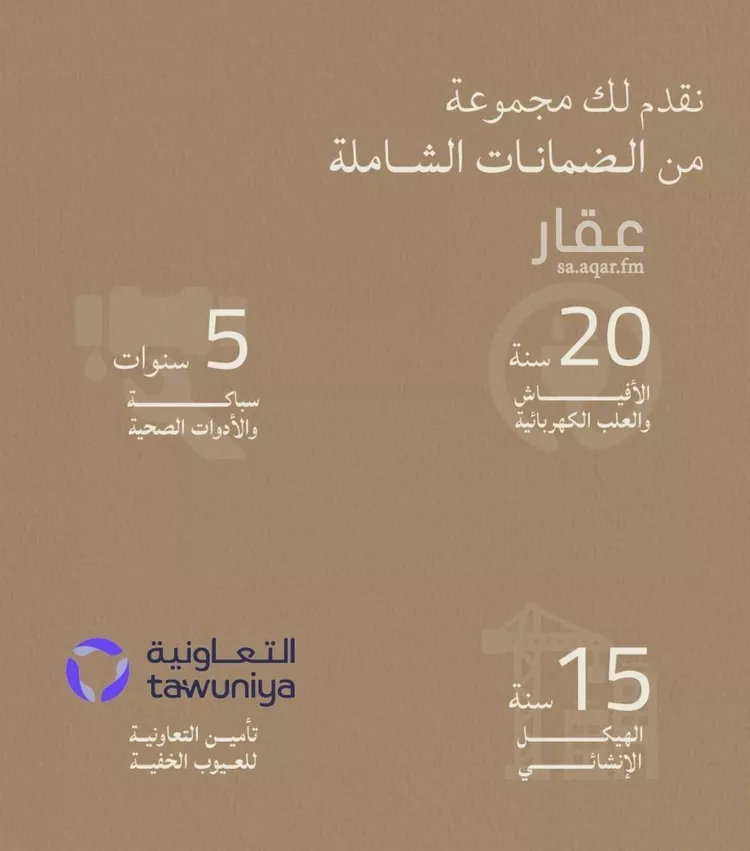 شقة للبيع في شارع محمد بن عيسي, حي الياقوت, مدينة جدة, منطقة مكة المكرمة صورة 4