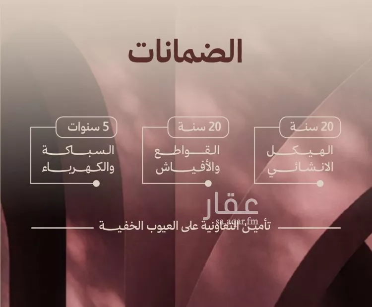 Apartment for Sale in Jeddah Al Nahdah صورة 2