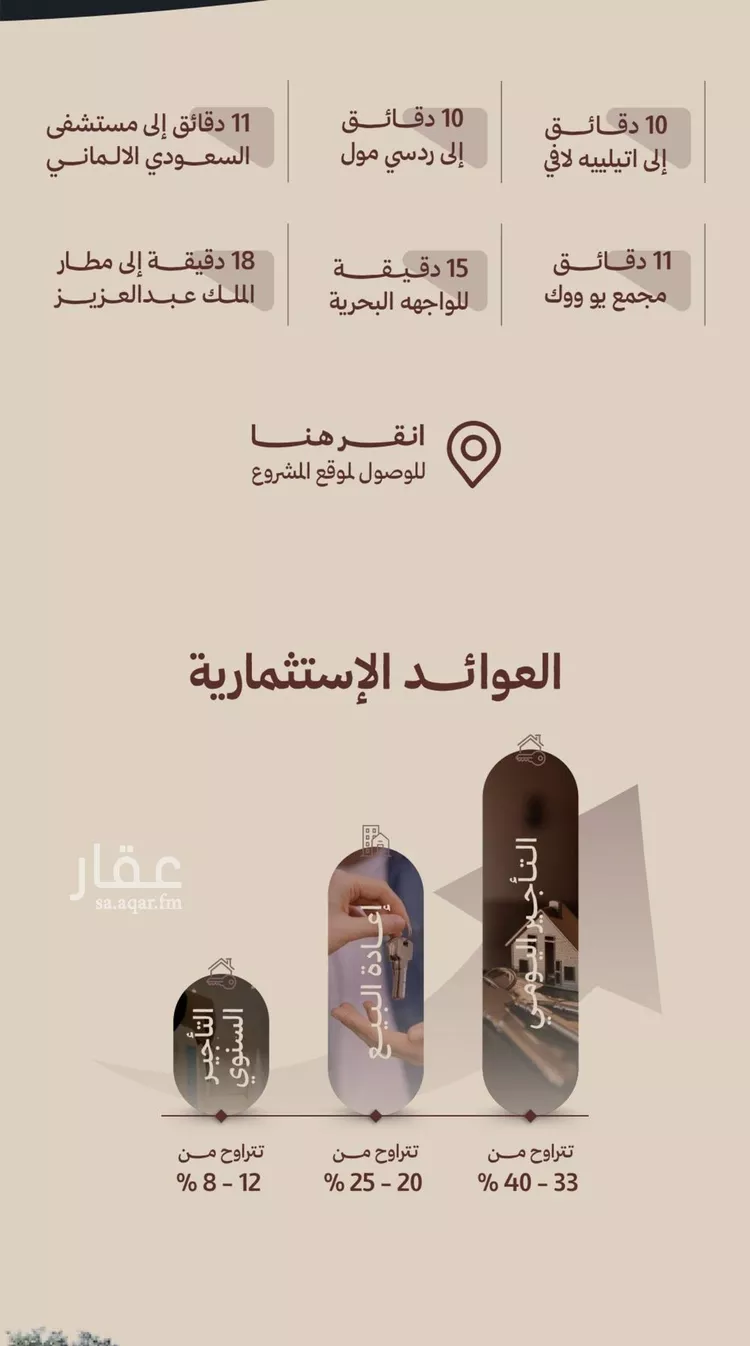 شقة للبيع في شارع ابناء الايمان, حي النهضة, مدينة جدة, منطقة مكة المكرمة صورة 2