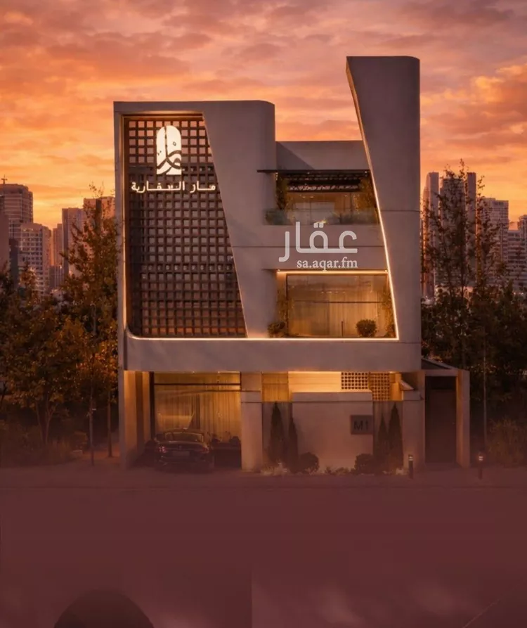 شقة للبيع في شارع ابناء الايمان, حي النهضة, مدينة جدة, منطقة مكة المكرمة صورة 3