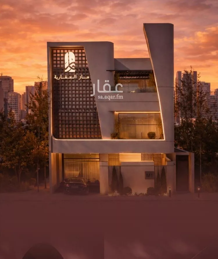 Apartment for Sale in Jeddah Al Nahdah