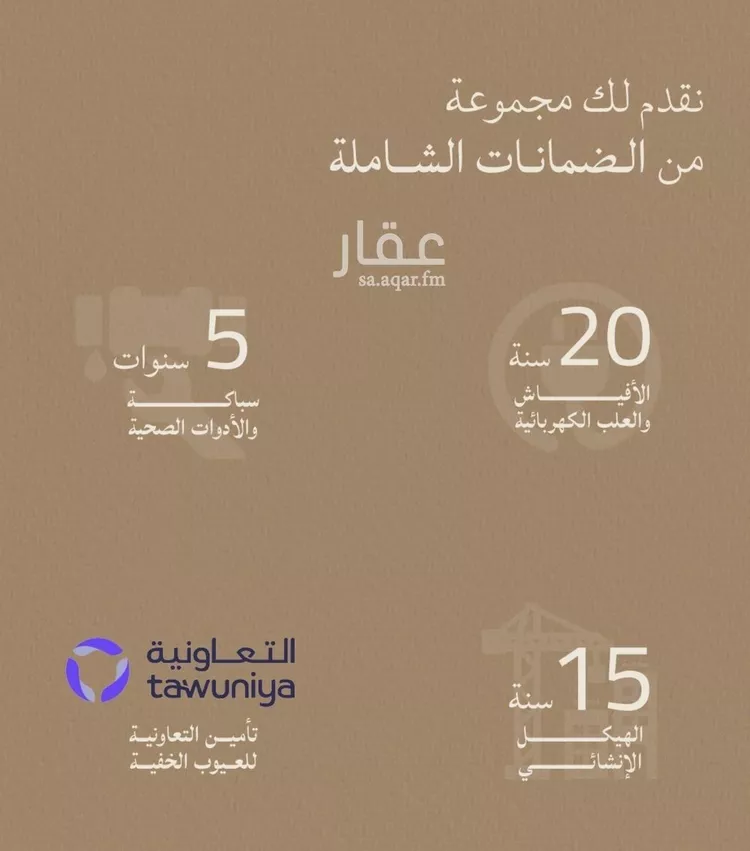 شقة للبيع في شارع شقرون المغراوي, حي الياقوت, مدينة جدة, منطقة مكة المكرمة صورة 2