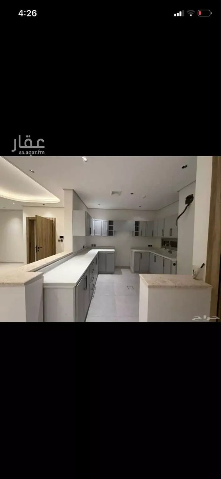 شقة للإيجار في شارع 9ب ، حي السيف ، الدمام ، الدمام صورة 5