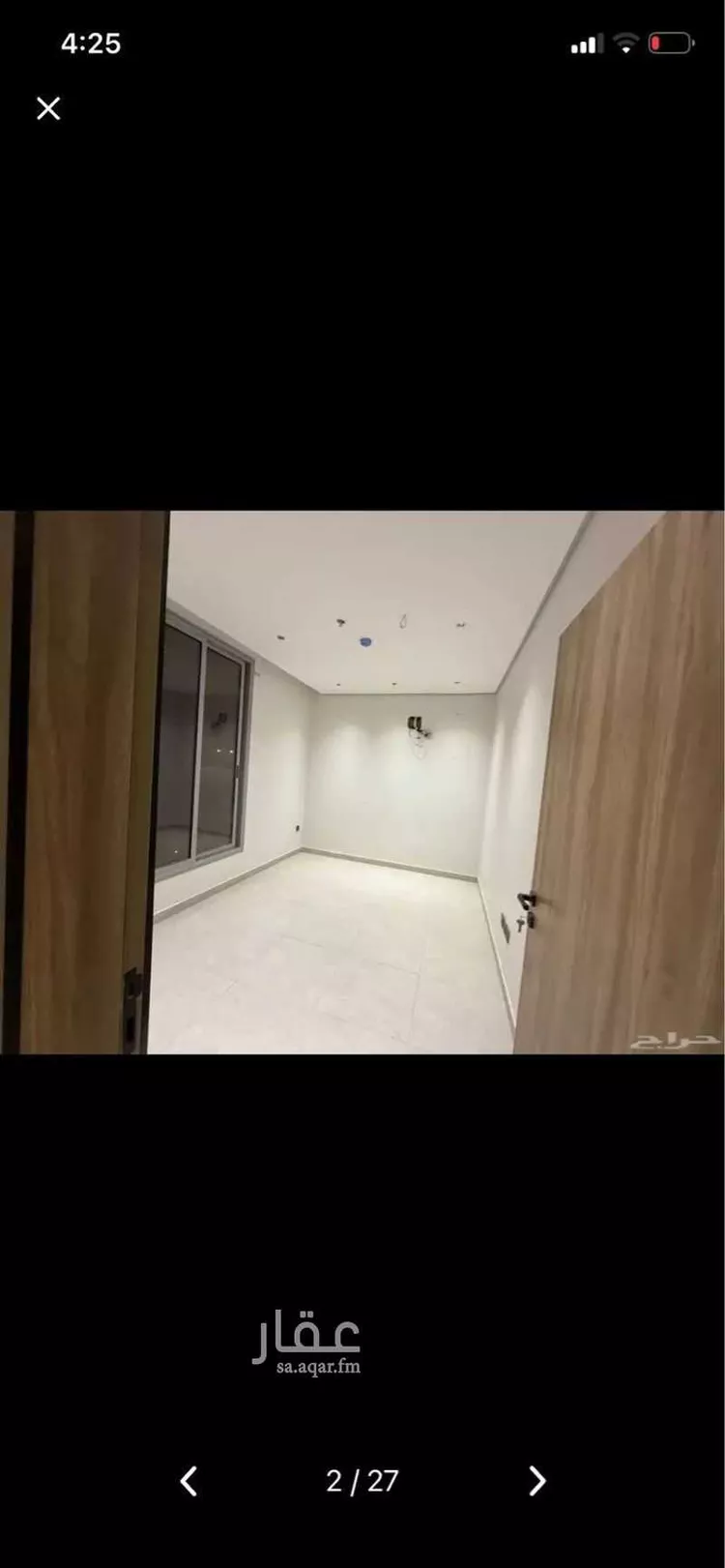 شقة للإيجار في شارع 9ب ، حي السيف ، الدمام ، الدمام صورة 3
