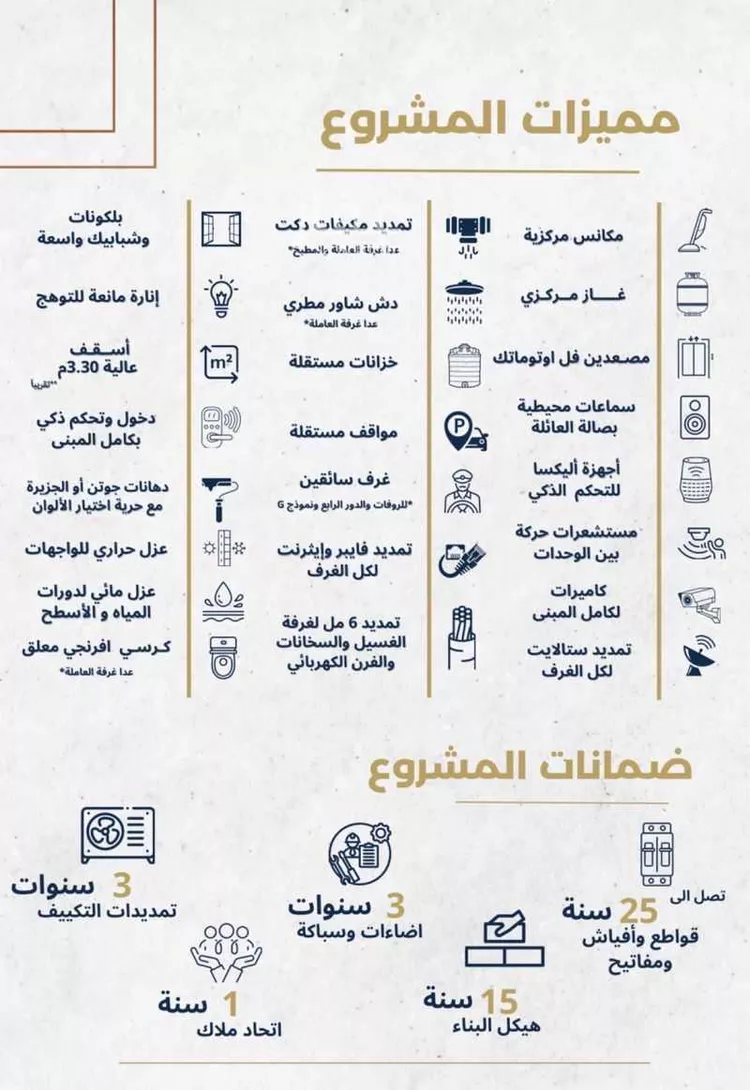 شقة للبيع في شارع الإستطلاع, حي النهضة, مدينة جدة, منطقة مكة المكرمة 12