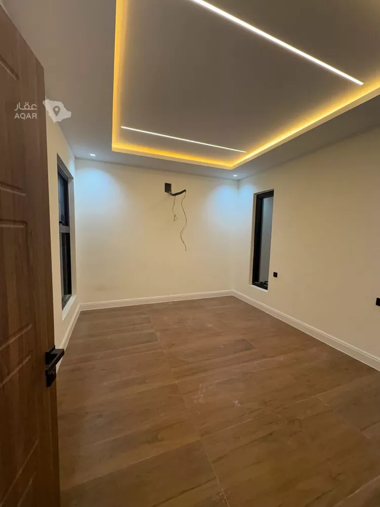 Villa for Rent in Al Hofuf An Nayfiayah 8