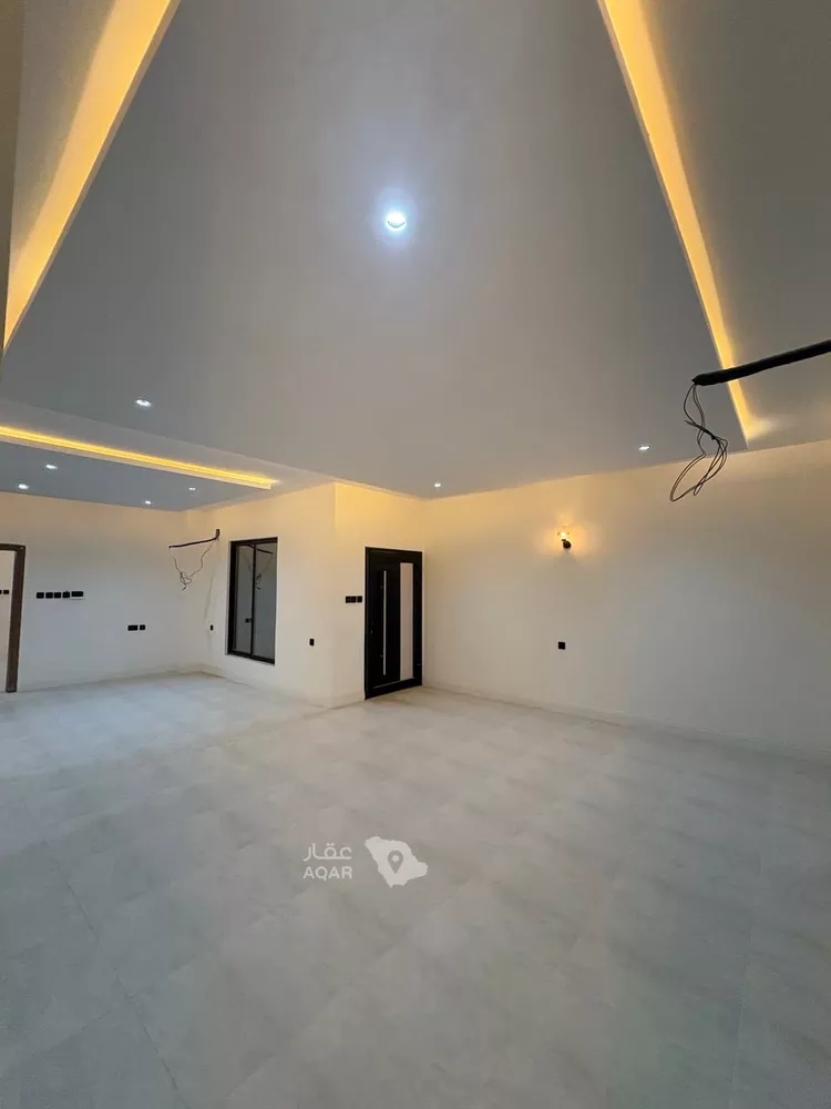 Villa for Rent in Al Hofuf An Nayfiayah 7