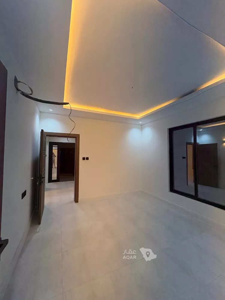 Villa for Rent in Al Hofuf An Nayfiayah 6