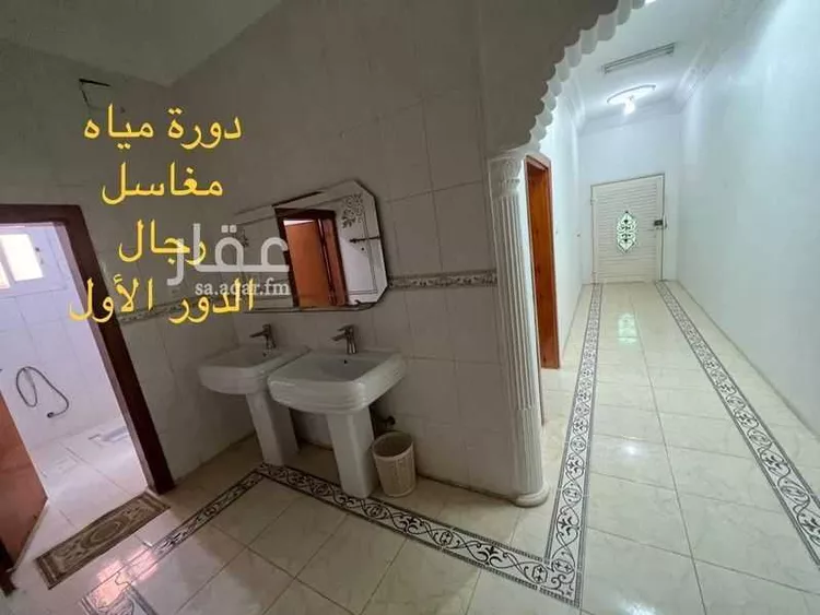 دور للبيع في شارع جميع ابن مسعود الانصاري ، حي ذلالة ، خميس مشيط ، خميس مشيط صورة 5