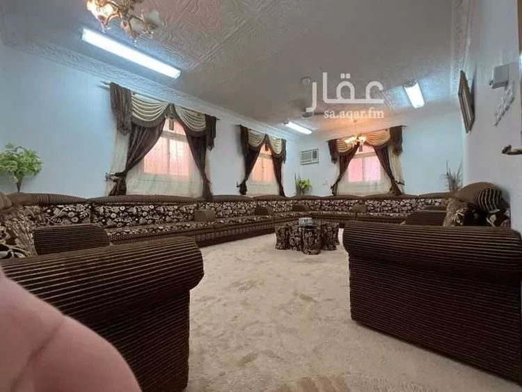 دور للبيع في شارع جميع ابن مسعود الانصاري ، حي ذلالة ، خميس مشيط ، خميس مشيط 1 صورة