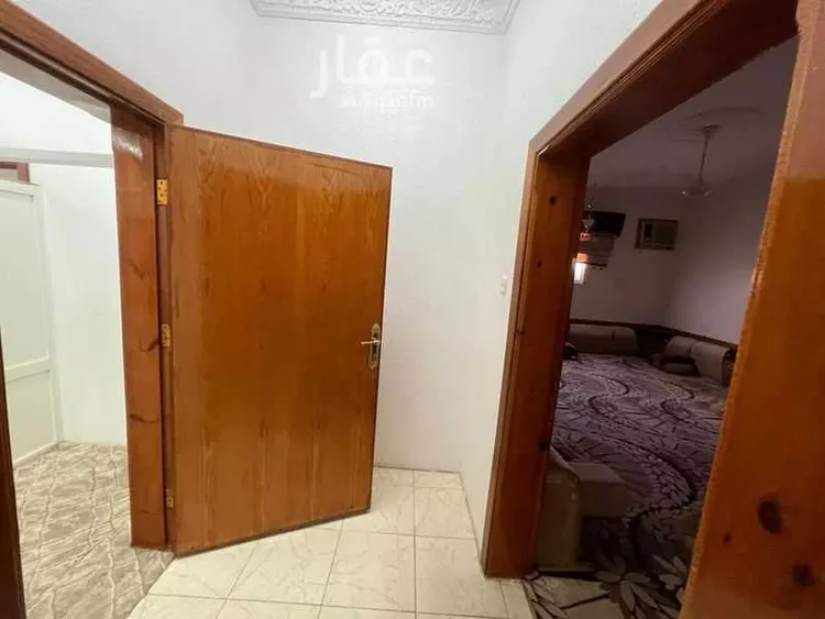 دور للبيع في شارع جميع ابن مسعود الانصاري ، حي ذلالة ، خميس مشيط ، خميس مشيط صورة 2