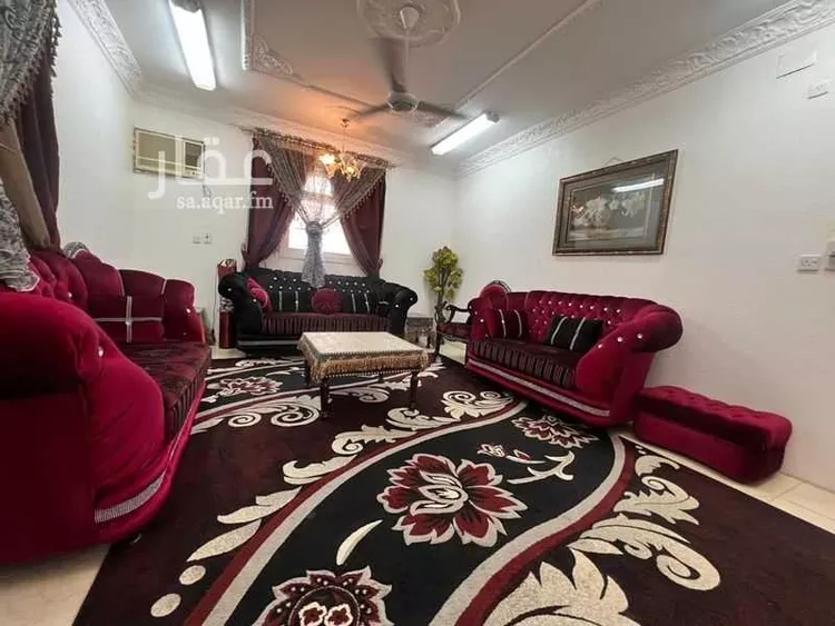 دور للبيع في شارع جميع ابن مسعود الانصاري ، حي ذلالة ، خميس مشيط ، خميس مشيط صورة 4