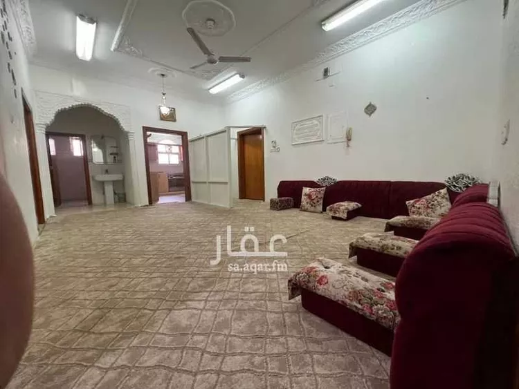 دور للبيع في شارع جميع ابن مسعود الانصاري ، حي ذلالة ، خميس مشيط ، خميس مشيط صورة 3