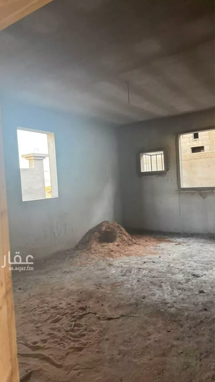 عمارة للبيع في شارع سعيد بن عامر ، حي السلطانيه ، حقل ، حقل صورة 2