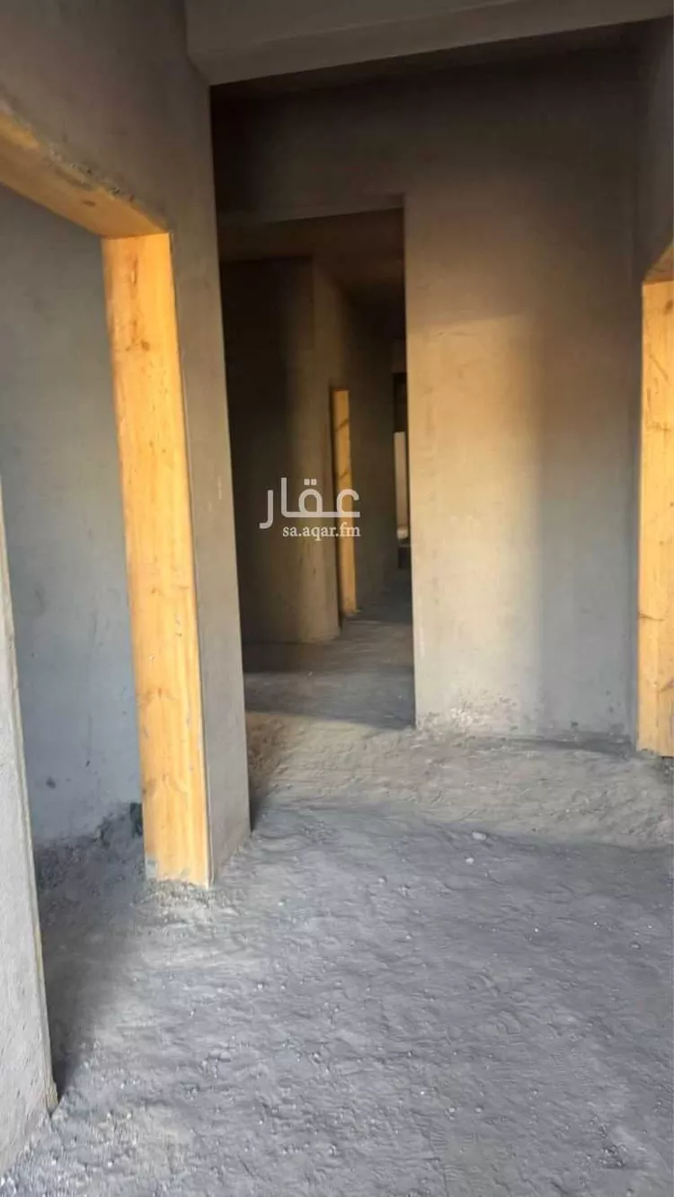 عمارة للبيع في شارع سعيد بن عامر ، حي السلطانيه ، حقل ، حقل