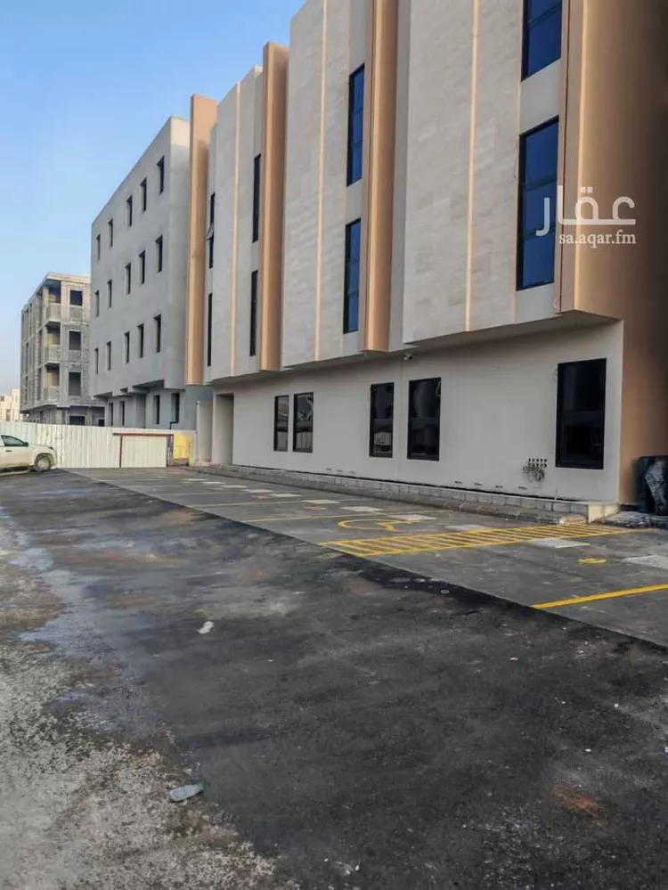 أرض للبيع في شارع علقمة بن وائل, حي النرجس, مدينة الرياض, منطقة الرياض صورة 2