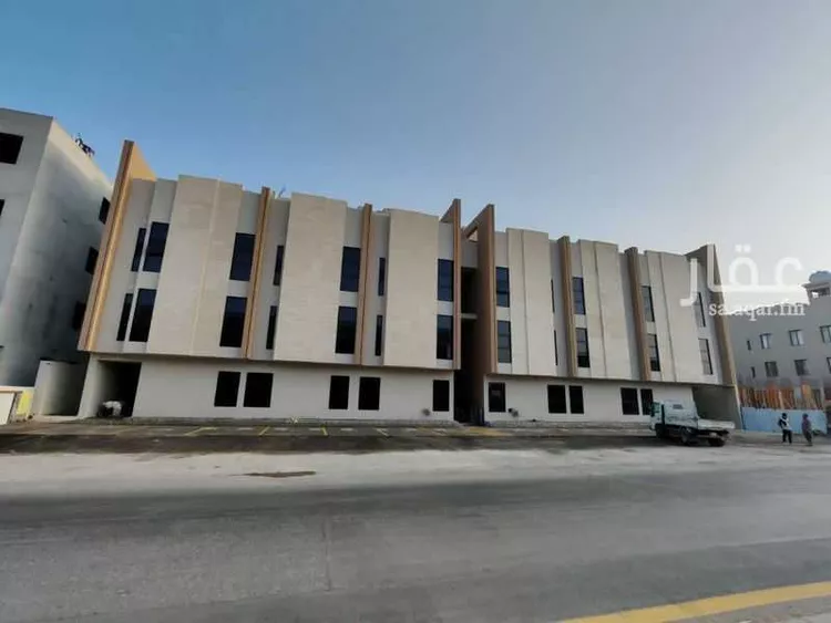 أرض للبيع في شارع علقمة بن وائل, حي النرجس, مدينة الرياض, منطقة الرياض