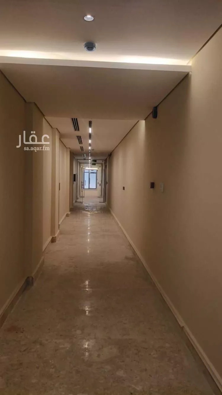 عمارة للبيع في شارع علقمة بن وائل, حي النرجس, مدينة الرياض, منطقة الرياض صورة 2