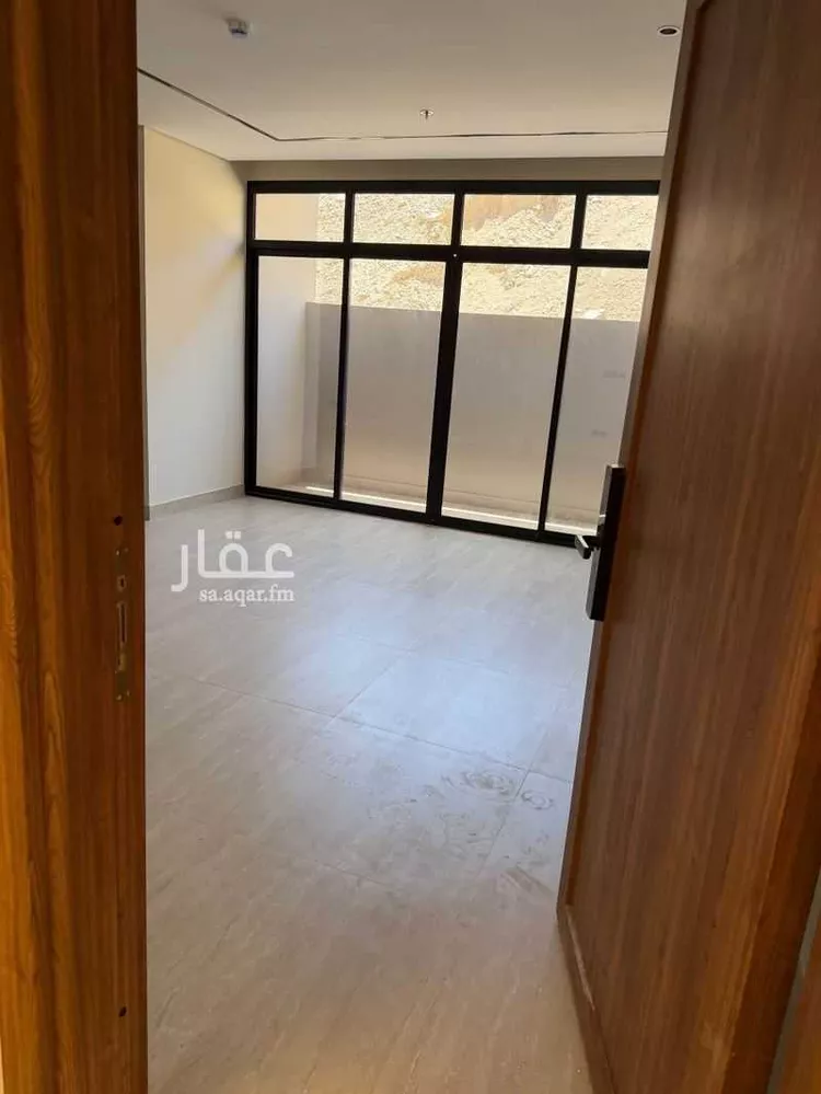 شقة للإيجار في شارع علقمة بن وائل, حي النرجس, مدينة الرياض, منطقة الرياض 7
