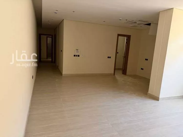 شقة للإيجار في شارع علقمة بن وائل, حي النرجس, مدينة الرياض, منطقة الرياض صورة 5