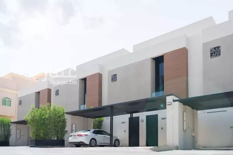 شقة للإيجار في شارع وادي السليف, حي الصحافة, مدينة الرياض, منطقة الرياض