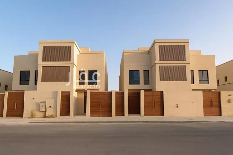 Villa for Sale in Riyadh Sultanah