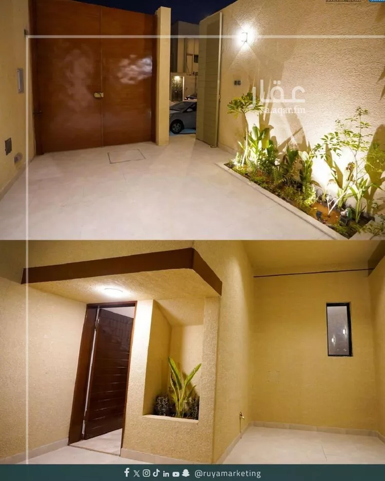 Villa for Sale in Riyadh Sultanah صورة 2