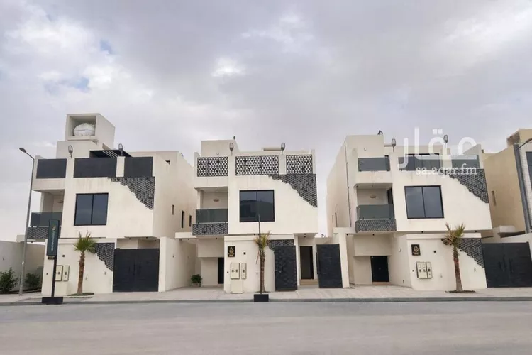 Apartment for Sale in Riyadh Ash Sharq