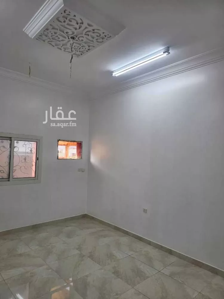 شقة للإيجار في شارع سبط السراج ، حي المروج ، ينبع ، ينبع صورة 3