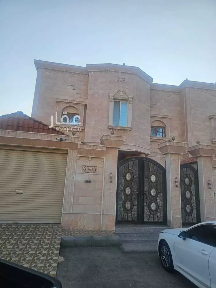 شقة للإيجار في حي ، شارع عمر السلمي ، حي المروج ، ينبع ، ينبع صورة 4