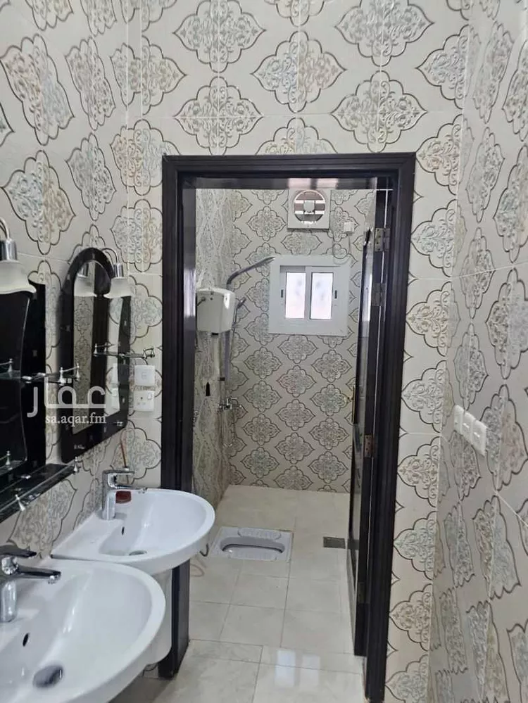 شقة للإيجار في شارع سبط السراج ، حي المروج ، ينبع ، ينبع صورة 2