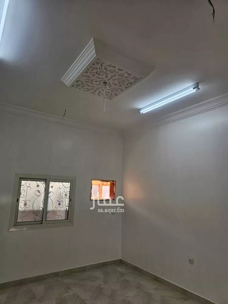 شقة للإيجار في حي ، شارع عمر السلمي ، حي المروج ، ينبع ، ينبع