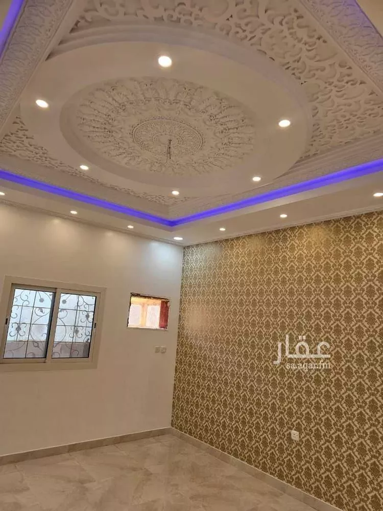 شقة للإيجار في حي ، شارع عمر السلمي ، حي المروج ، ينبع ، ينبع صورة 5