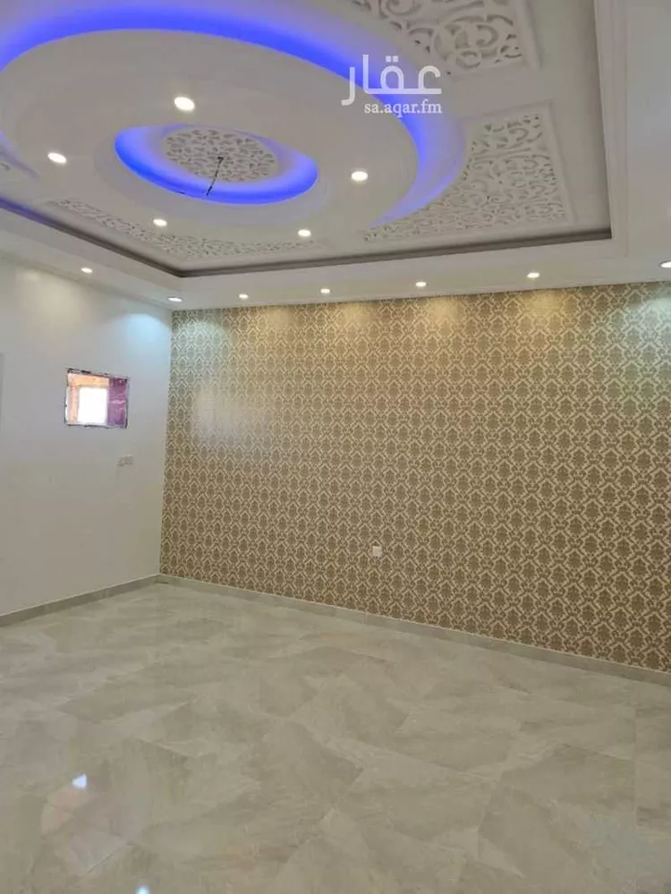 شقة للإيجار في شارع سبط السراج ، حي المروج ، ينبع ، ينبع صورة 4