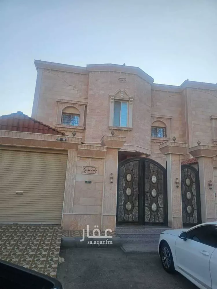 شقة للإيجار في شارع سبط السراج ، حي المروج ، ينبع ، ينبع