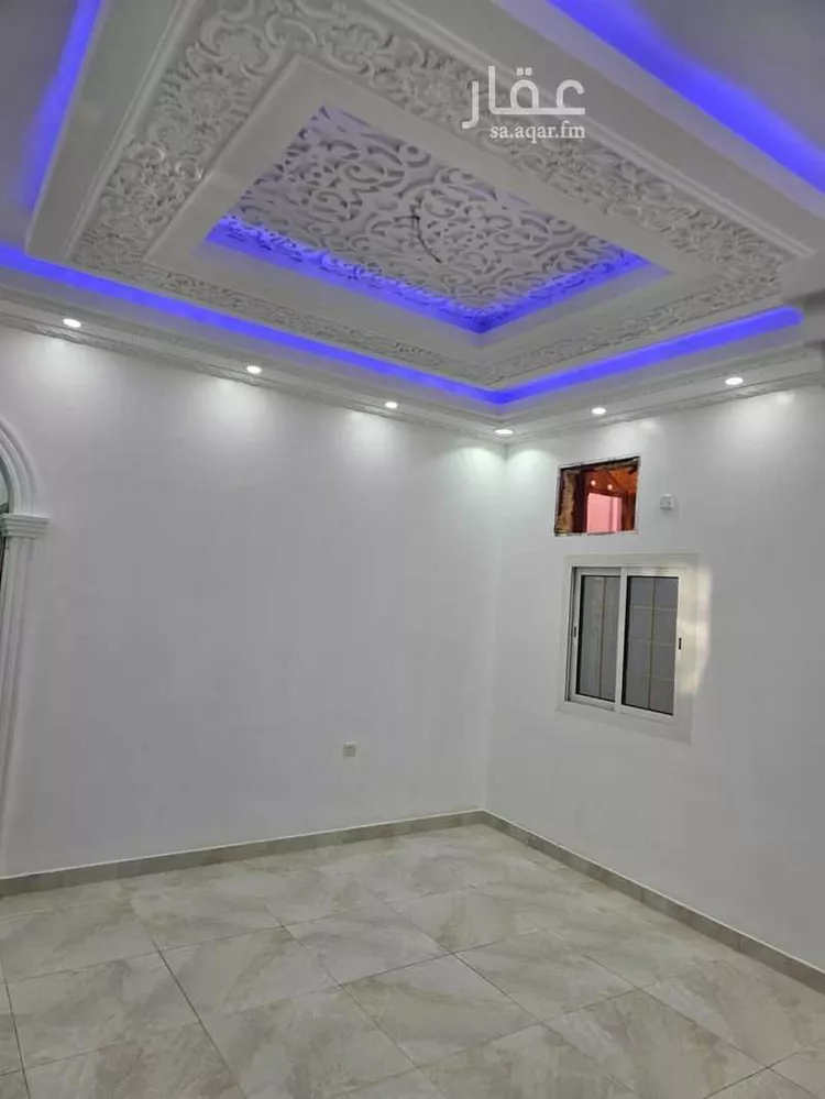 شقة للإيجار في حي ، شارع عمر السلمي ، حي المروج ، ينبع ، ينبع صورة 2