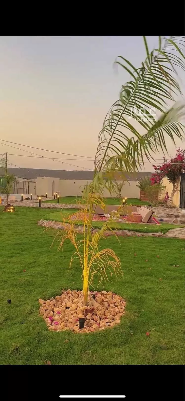 استراحة للبيع في غران صورة 3