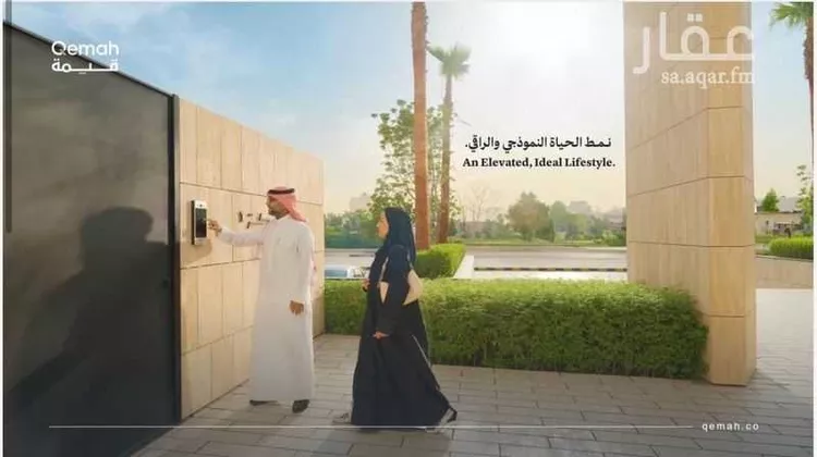 فيلا للإيجار في شارع ابي بكر الصديق, حي العارض, مدينة الرياض, منطقة الرياض صورة 3