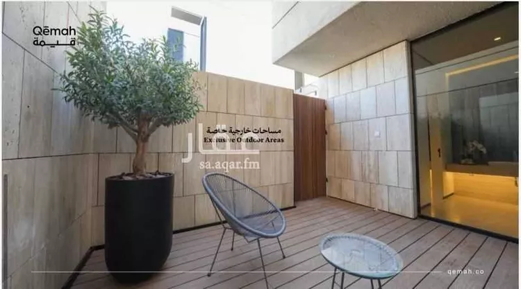 فيلا للإيجار في شارع ابي بكر الصديق, حي العارض, مدينة الرياض, منطقة الرياض صورة 5