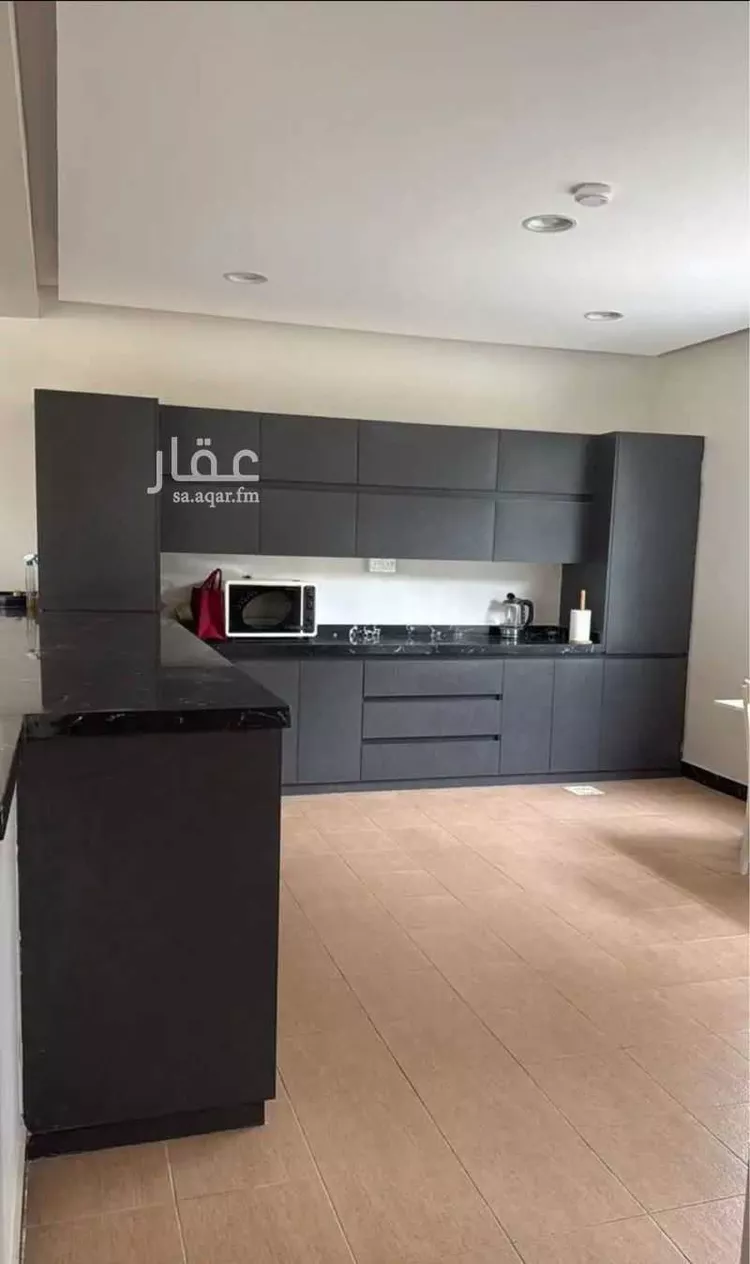 مزرعة للحجز في شارع المليداء 2224 ، بريدة ، بريدة صورة 5