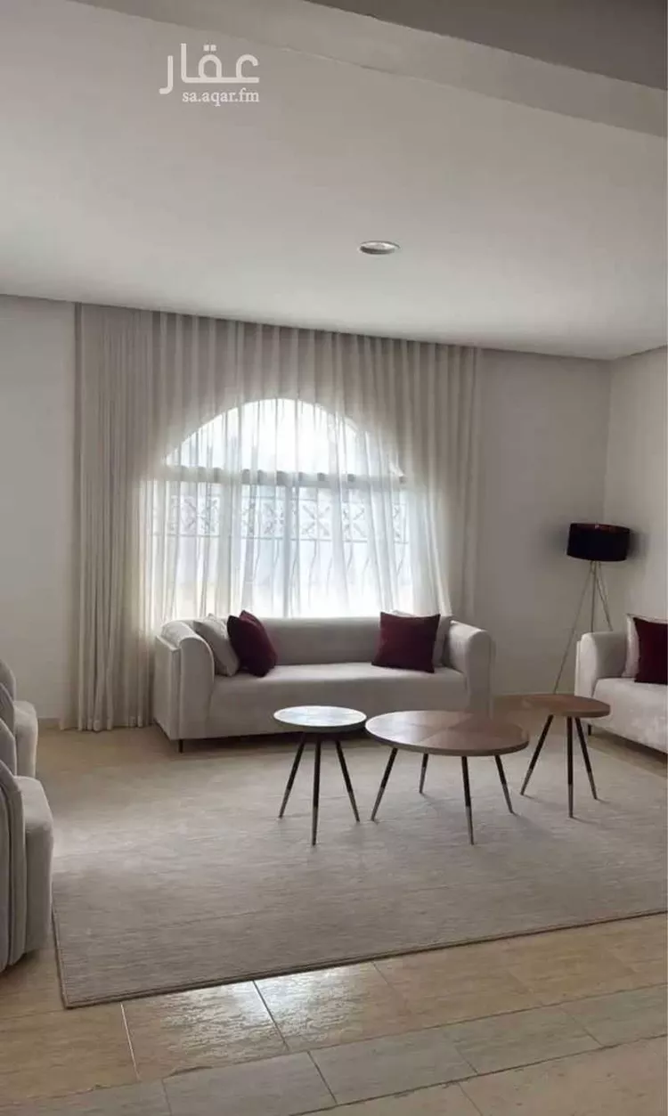 مزرعة للحجز في شارع المليداء 2224 ، بريدة ، بريدة صورة 3