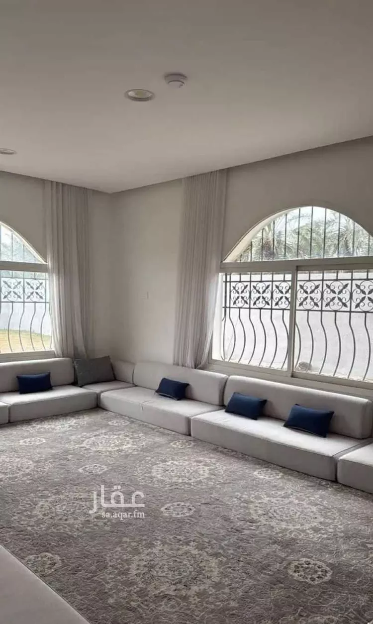 مزرعة للحجز في شارع المليداء 2224 ، بريدة ، بريدة صورة 4