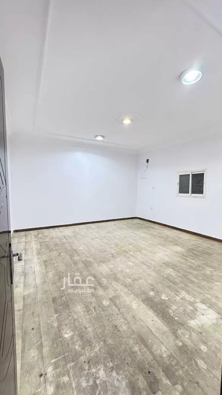 شقة للإيجار في شارع الجراني, حي إشبيلية, مدينة الرياض, منطقة الرياض صورة 2