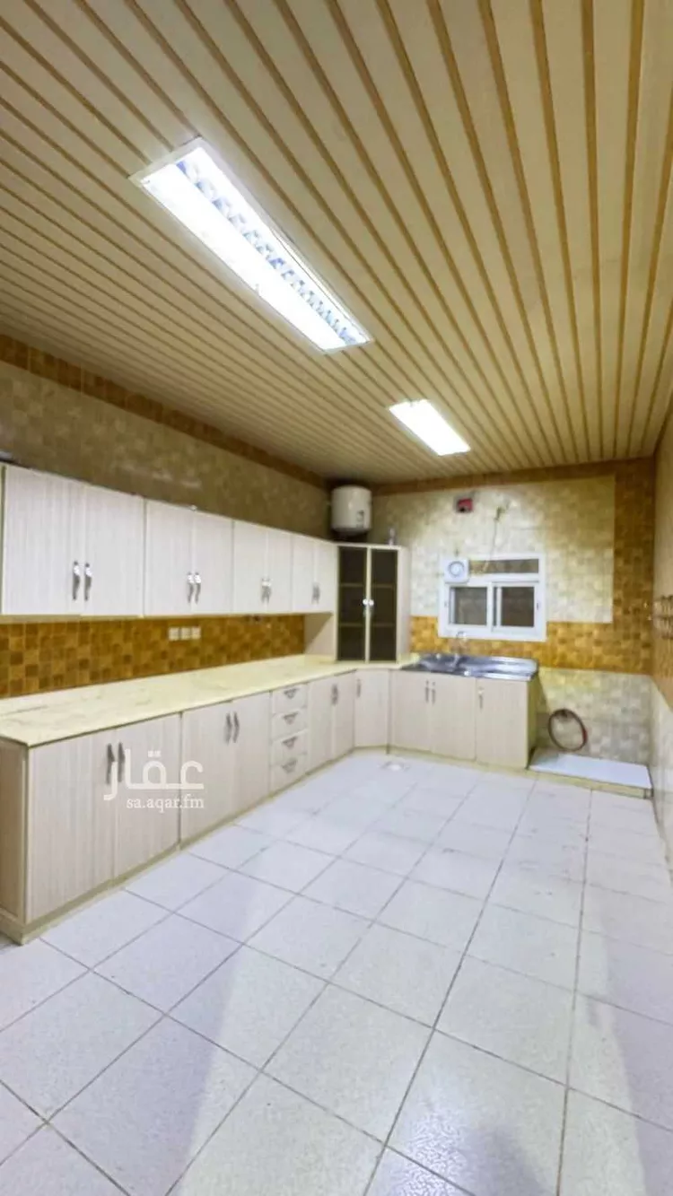 شقة للإيجار في شارع الجراني, حي إشبيلية, مدينة الرياض, منطقة الرياض صورة 5