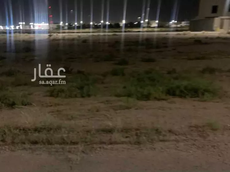أرض للبيع في شارع 6071607, حي السعادة, مدينة الرس, منطقة القصيم