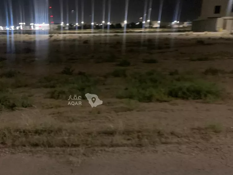 أرض للبيع في شارع 5875465, حي السعادة, مدينة الرس, منطقة القصيم 2