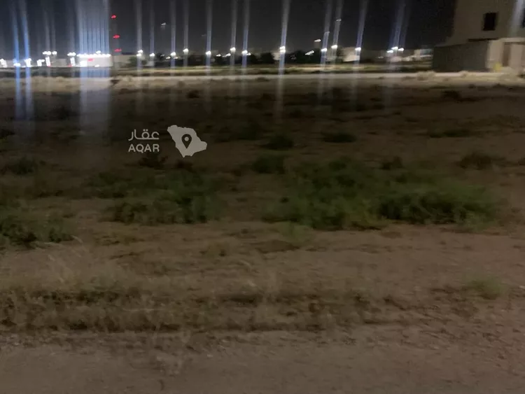 أرض للبيع في شارع 5824000, حي السعادة, مدينة الرس, منطقة القصيم