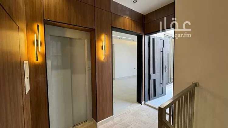 Building for Sale in Riyadh Tuwaiq