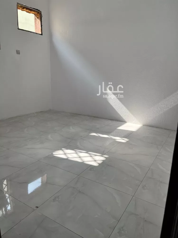 شقة للإيجار في شارع عبداللطيف بن مبارك, حي الشفاء, مدينة الرياض, منطقة الرياض صورة 4