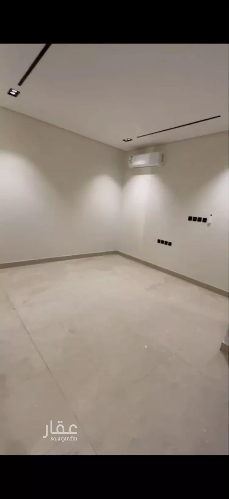 شقة للإيجار في شارع تاروت, حي السويدي, مدينة الرياض, منطقة الرياض صورة 4